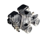 MERCEDES-BENZ-628 140 00 60,6281400060-EGR VALVE