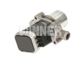 MERCEDES-BENZ-6461420019,A6461420019,6471420219,A6461420119,6461420119,6471420019,A6471420019,A6471420219,ELSTOCK-73-0054-EGR VALVE