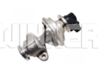 MERCEDES-BENZ-661 140 34 60,SSANGYONG-6611403460-EGR VALVE