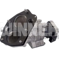 MERCEDES-BENZ-9061420619,906 142 06 19,A9061420619,A 906 142 06 19-EGR VALVE