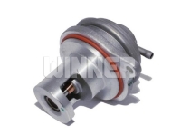 MERCEDES-BENZ-A 6401402060,640 140 20 60,640 140 20 60,PIERBURG-700306310,700306370-EGR VALVE
