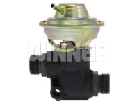 MERCEDES-BENZ-A0011409760,A 001 140 97 60,0001408160,000 140 81 60,0011409760,001 140 97 60,A 000 140 81 60,PIERBURG-7.20849.30.0,720849800,72084900-EGR VALVE