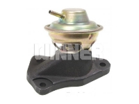 MERCEDES-BENZ-A1191400160,A 119 140 01 60,119 140 01 60,119 140 02 60,A 119 140 02 60,PIERBURG-72132500,7.21325.10,721325600,72132560-EGR VALVE