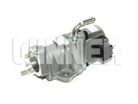 Picture of MINI-11717801376,TOYOTA-2562033030,25620-33030,DENSO-1350008120,DEG0100,DEG-0100,ERA-555239-EGR VALVE