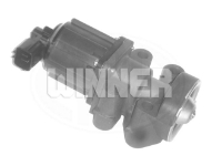 MITSUBISHI-ME191047,ELSTOCK-72-0111-EGR VALVE