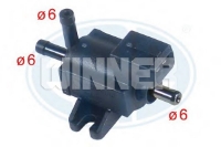 MWM-940707670074,9 4070 76 7 0074,OPEL-55352099,55 352 099,5850129,58 50 129,8 50 436,55557806,55352099,5850129,055352099,055557806-PRESSURE CONVERTOR