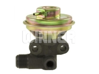 NISSAN-14710 1W601,147101W600,BOSCH-0 986 AG2 002-EGR VALVE