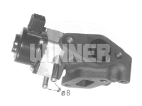 NISSAN-14710-AD203,14710-AD20B,14710-AD202,ASHUKI-N222-03,ERA-555289,HOFFER-7518269-EGR VALVE
