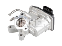 NISSAN-14710-MA70A,14710MA70A-EGR VALVE