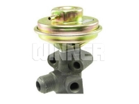 NISSAN-147101M202,STANDARD-EGR4153,EGV648-EGR VALVE