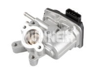 NISSAN-14710EC00D,14710EC00A,14710EC00B,14719EC00AX2-EGR VALVE