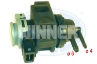 NISSAN-14956-00Q0H,14956-BC400,14956-00Q0G,14956-BC40A,14956-BC41A,14956-00Q0C,RENAULT-82 00 625 684,82 00 575 400,82 00 201 099-PRESSURE CONVERTOR