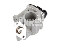 NISSAN-14956-00Q1A,RENAULT-8200691292,8200693739,8200797706,8200327004-EGR VALVE