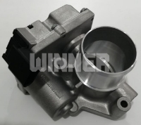 NISSAN-7701057074,RENAULT-7701062300,8200471660,8200231989,8200736114,FISPA-88.130-THROTTLE BODY