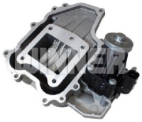 OEM-4F2090,EGR4540-EGR VALVE