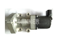 OEM-897377509,8-97377509-6,K5T70394-EGR VALVE