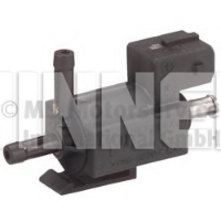 OPEL-12787706,58 51 052-PRESSURE CONVERTOR