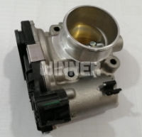 OPEL-55562270,0825008,BOSCH-0 280 750 483,MANN-FILTER-1023661S01,sidat-88.266-THROTTLE BODY