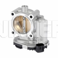 OPEL-55565260,0825019-THROTTLE BODY