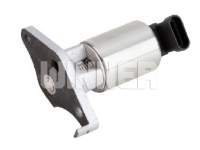 OPEL-58 51 580,12 569 552,12 571 041,12 565 517,58 51 040,58 51 579,MEAT & DORIA-88037-EGR VALVE