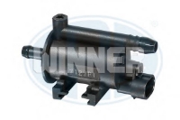 OPEL-5807452,58 07 452,VAUXHALL-1997319,19 97 319-PRESSURE CONVERTOR