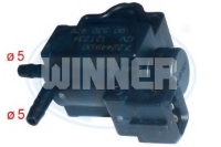 OPEL-857205,8 57 205,90530479,90 530 479,90 542 387,8 57 202-PRESSURE CONVERTOR