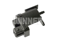 OPEL-90542357,5851010,58 51 010,58 51 019,90530039,PIERBURG-722138500-PRESSURE CONVERTOR