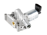 OPEL-90570477,9117397,5851029,MEAT & DORIA-88045-EGR VALVE