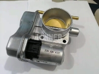 OPEL-93 3275 46,251 77 983,91 921 22,8 17 158,25 177 983,ERA-556114A,556114HQ,556114B-THROTTLE BODY