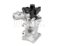 PEUGEOT-1618T1,9656911780,ELSTOCK-73-0072,FORD-1427355,6G9Q-9D475-AA,LAND ROVER-LR000997,PIERBURG-7.00578.12.0,700578120-EGR VALVE