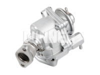 PEUGEOT-162642,IVECO-504105569,504121701,04008160095,MEAT & DORIA-88116-EGR VALVE