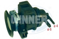PIERBURG-7.02256.21.0,RENAULT-8200661049,82 00 661 049-PRESSURE CONVERTOR