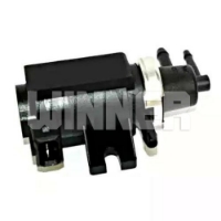 PIERBURG-7.21903.44.0,VOLVO-618057,30618057-PRESSURE CONVERTOR