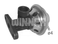 PIERBURG-7.22056.03.0,7.22056.02.0,SEAT-036131503D,036 131 503 D,VEMO-V10-63-0068-EGR VALVE