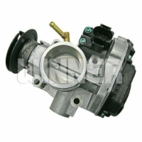 PROTON-PW550614-THROTTLE BODY