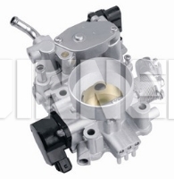 pw550483,ACN46307-THROTTLE BODY