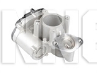 RENAULT-147106341R,8200796674,VDO-A2C53217899,A2C59515009,ERA-H8200987088,H82 00 987 088-EGR VALVE