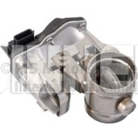 RENAULT-147B08010R,14 7B 080 10R,14 7B 074 24R-THROTTLE BODY