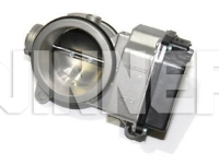 RENAULT-77 01 474 709-RENAULT 7701474709-THROTTLE BODY