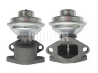 RENAULT-7700102850,7700105136,7700858510,7700100230,7700108141,MEAT & DORIA-88032-EGR VALVE