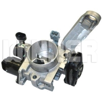 RENAULT-7700105042,7700101030,77 00 105 042-THROTTLE BODY