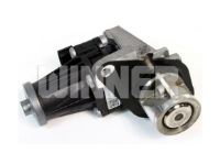 RENAULT-8200129863,147105308R,14710-5308R,PIERBURG-703435050,7.03435.05.0-EGR VALVE