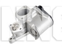 RENAULT-8200411031,82 00 411 031,82 00 507 299,82 00 609 274,8200194323,7701062212,7701062356,RENAULT TRUCKS-8200507299,8200411031,8200609274,VALEO-700447-EGR VALVE