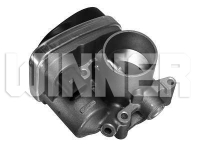 RENAULT-8200647826,VDO-BR-D40522100-THROTTLE BODY