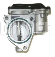 RENAULT-8200754913,ERA-556084,FISPA-88.125,HOFFER-7519135,MEAT & DORIA-89135-THROTTLE BODY