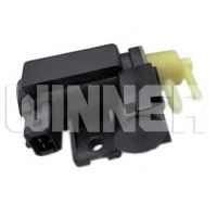 RENAULT-8200790180-PRESSURE CONVERTOR