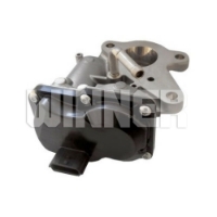 RENAULT-8201353607,82 01 353 607,8201353607,H8201353607,H 82 01 353 607,14 71 039 21R-EGR VALVE