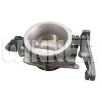 RENAULT TRUCKS-7700875435-77 00 875 435-THROTTLE BODY