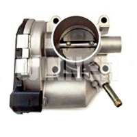 SEAT-030133062 A,VAG-030 133 062A,VW-030 133 062,INTERMOTOR-68292-THROTTLE BODY