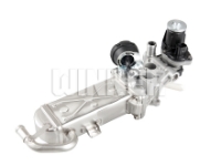 STANDARD-14488,VAG-03L131512BL,03L131512CF,03L131512CH,03L131512N,03L131512AP,03L131512AT,03L131512BB,03L131512BJ,03L131512DQ-EGR MODULE